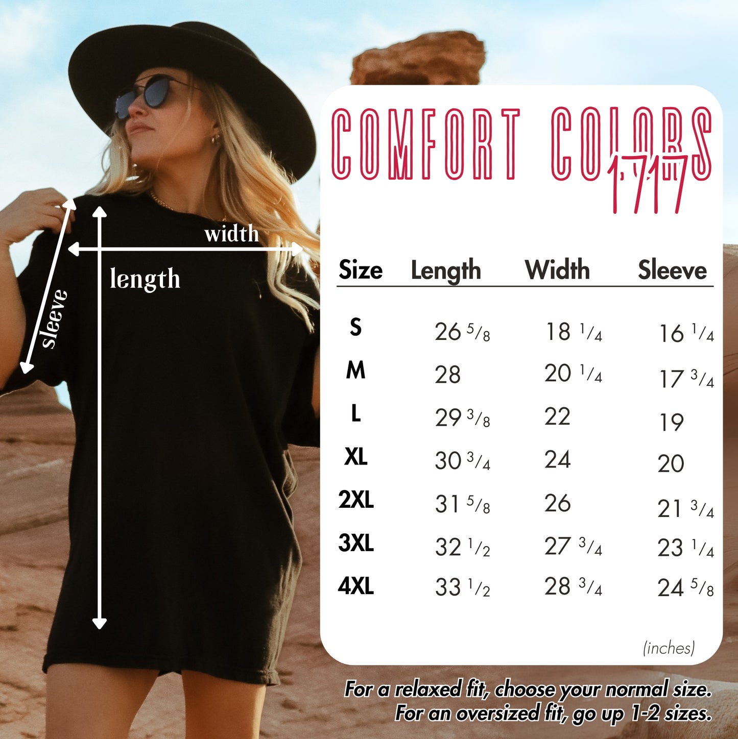 Cute & Creepy Shirt for Spooky Bitch – Raven on a Skull – Gothic Dark
