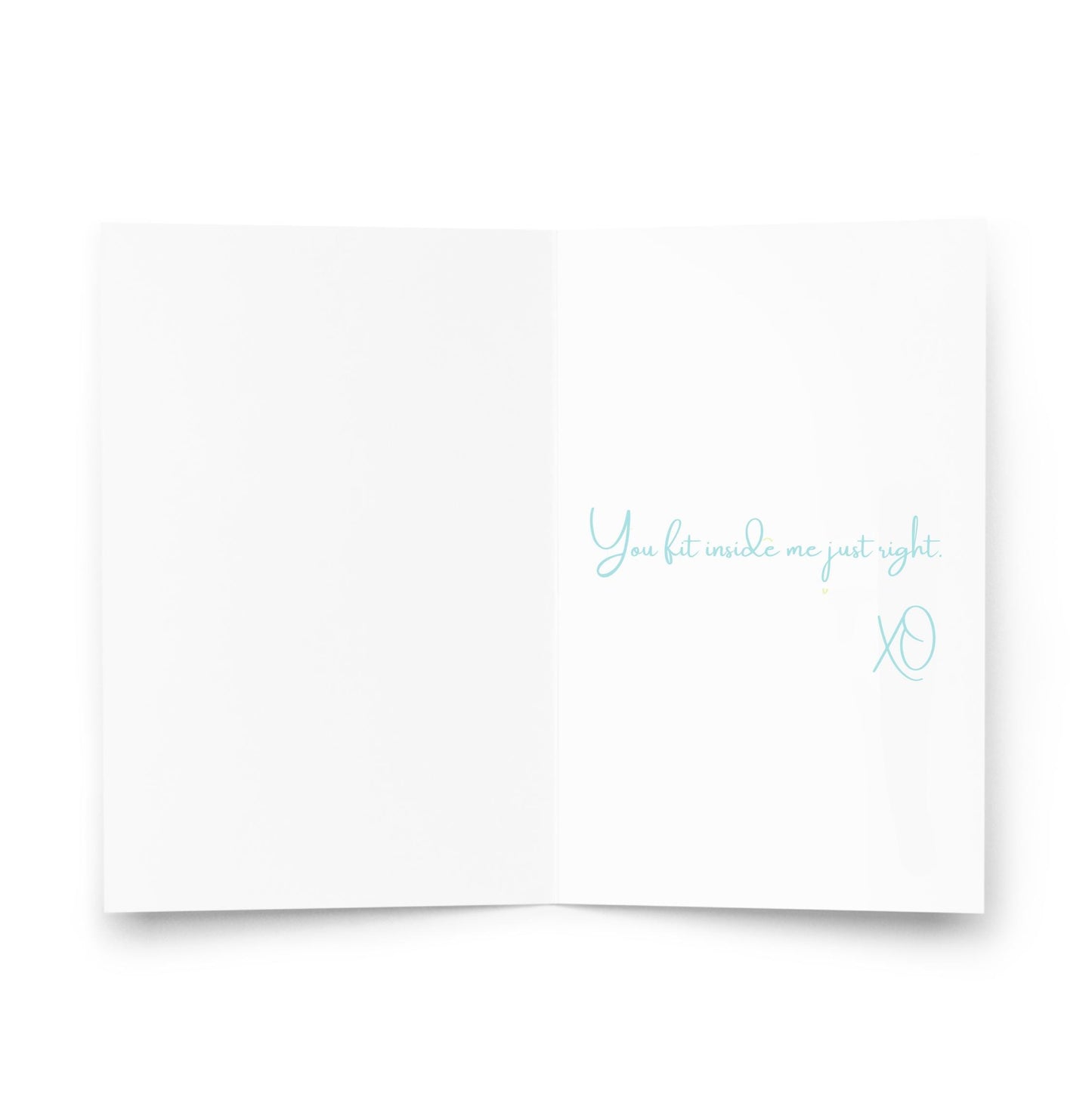 Naughty Funny Happy Anniversary for Your Special Someone | Crude Adult Humor