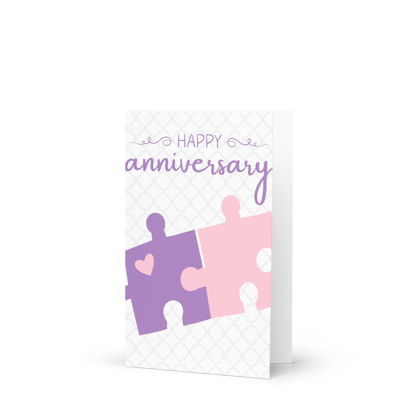 Naughty Funny Happy Anniversary for Your Special Someone | Crude Adult Humor