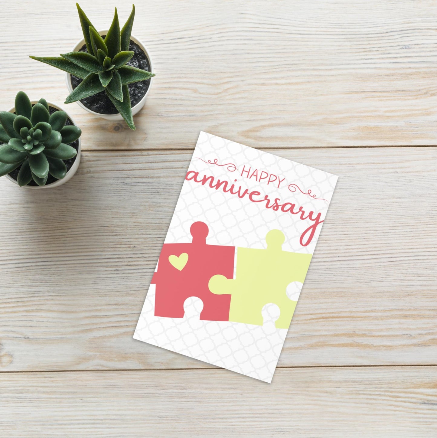 Naughty Funny Happy Anniversary for Your Special Someone | Crude Adult Humor