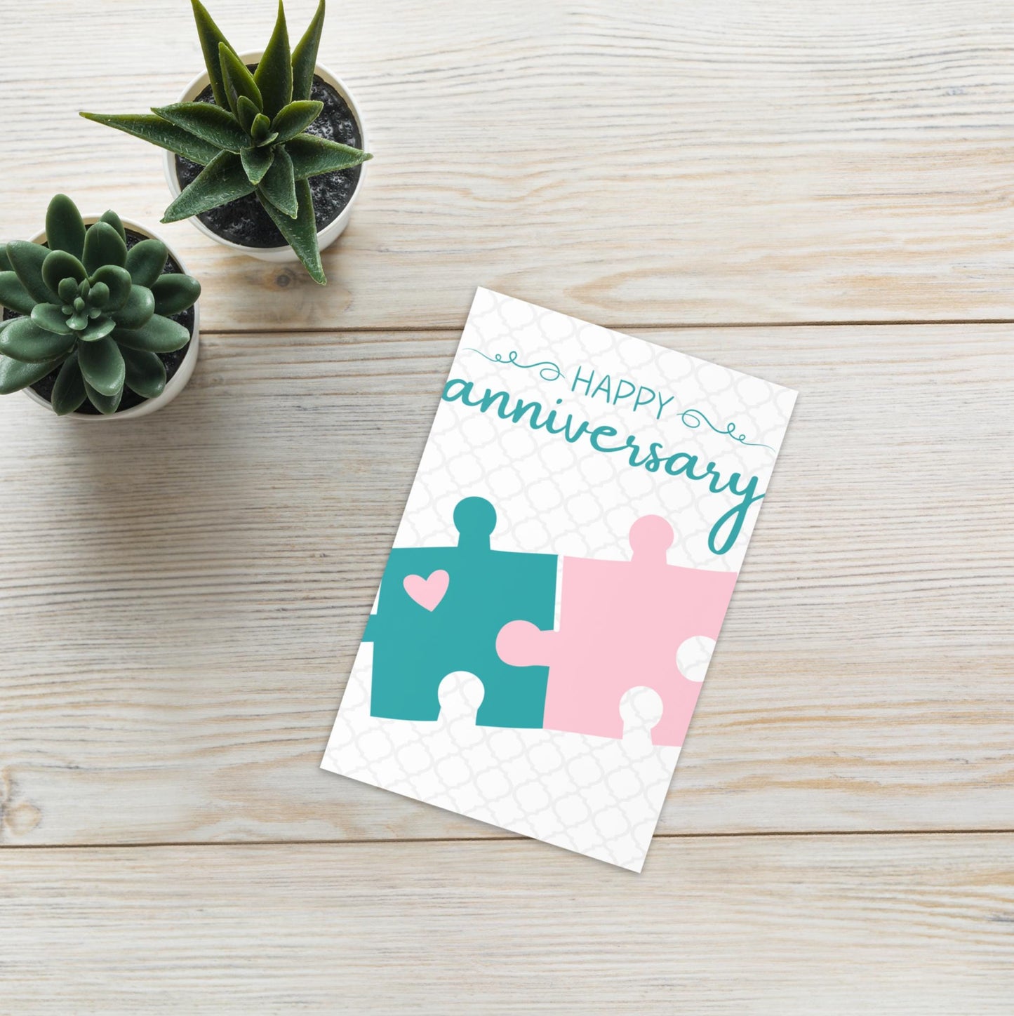 Funny and Naughty Anniversary Day Card for Your Special Someone | Crude humor | Adult humor | Happy Anniversary