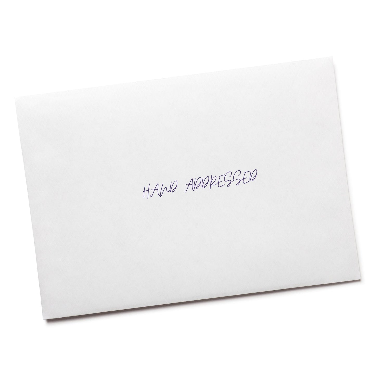 Mail a mean card to anyone • Completely anonymous • Toxic greeting cards • Gag gift