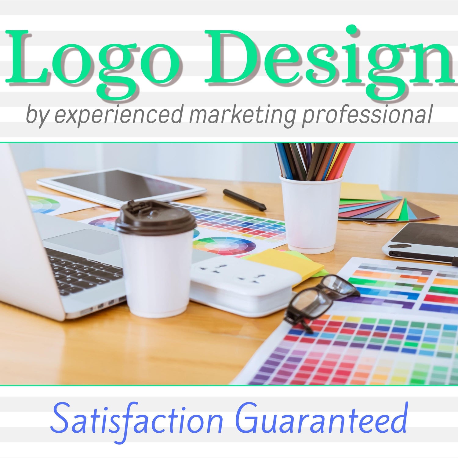 Professional Services