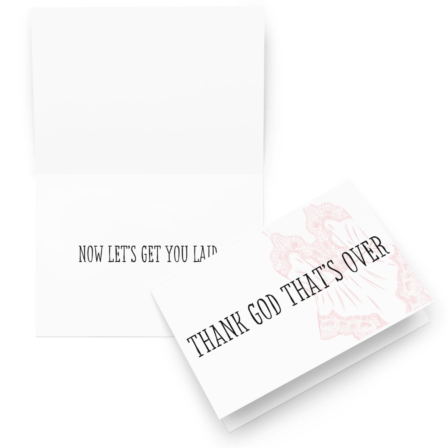 Greeting Cards