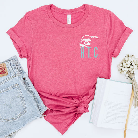 Idiopathic Hypersomnia Shirt – Comical Awareness – Always Tired Club