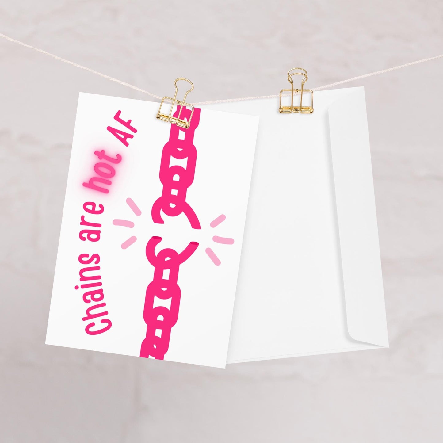 Funny Divorce Greeting Card - Adult Humor - Celebrate Breakup Ex Boyfriend Spouse