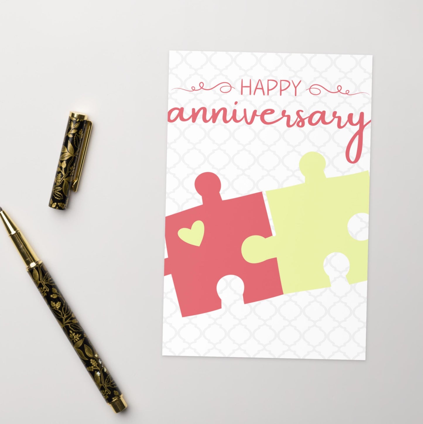 Funny and Naughty Anniversary Day Card for Your Special Someone | Crude humor | Adult humor | Happy Anniversary