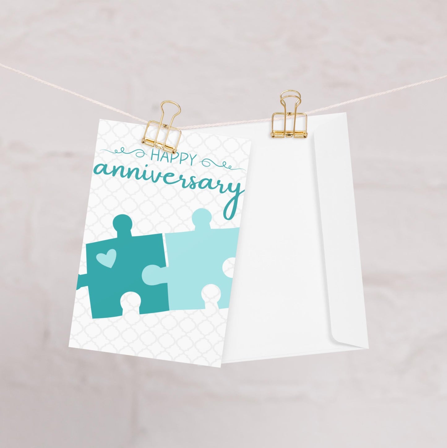 Funny and Naughty Anniversary Day Card for Your Special Someone | Crude humor | Adult humor | Happy Anniversary