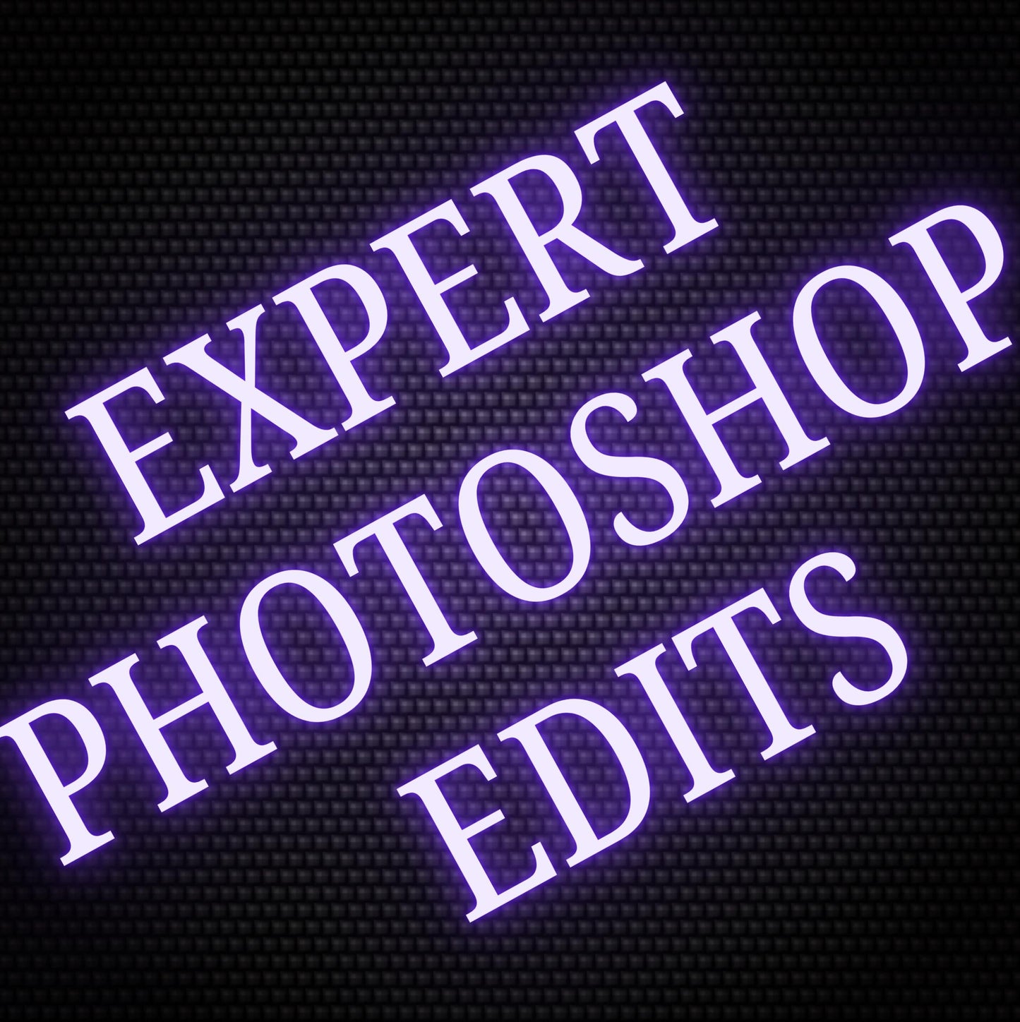 Professional picture edits | Correction | Restore | Removal