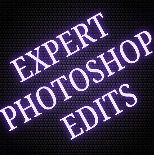 Professional picture edits | Correction | Restore | Removal