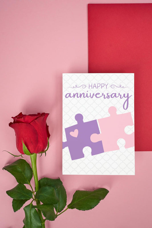Naughty Funny Happy Anniversary for Your Special Someone | Crude Adult Humor