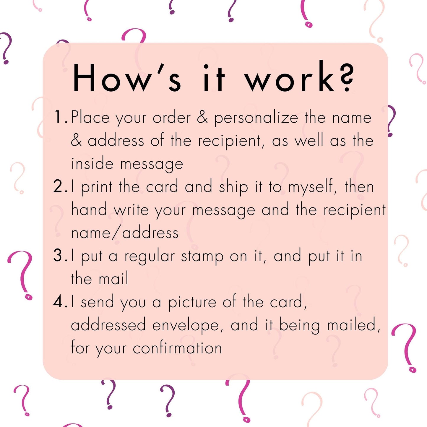 Mail a mean card to anyone • Completely anonymous • Toxic greeting cards • Gag gift